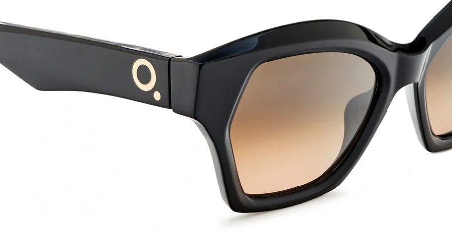 Etnia Barcelona TATIANA Sunglasses - view 11